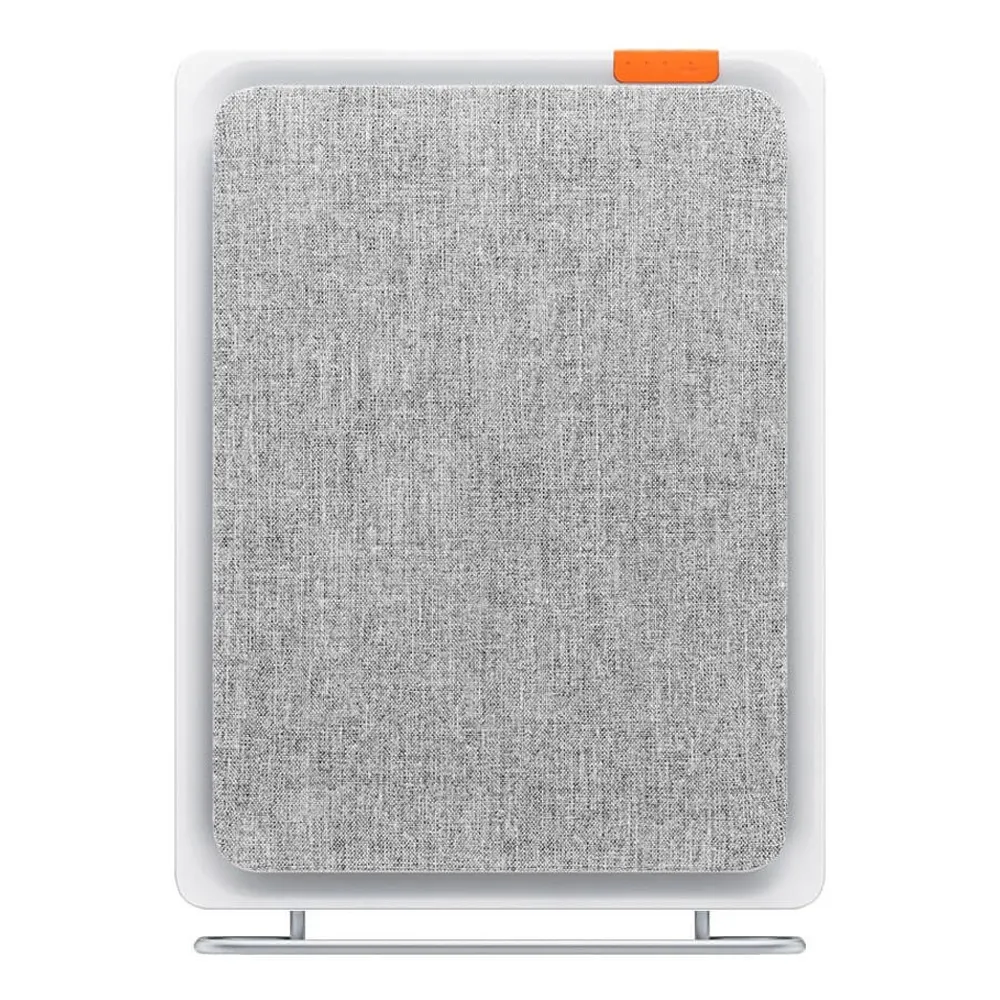 Air Purifier E1