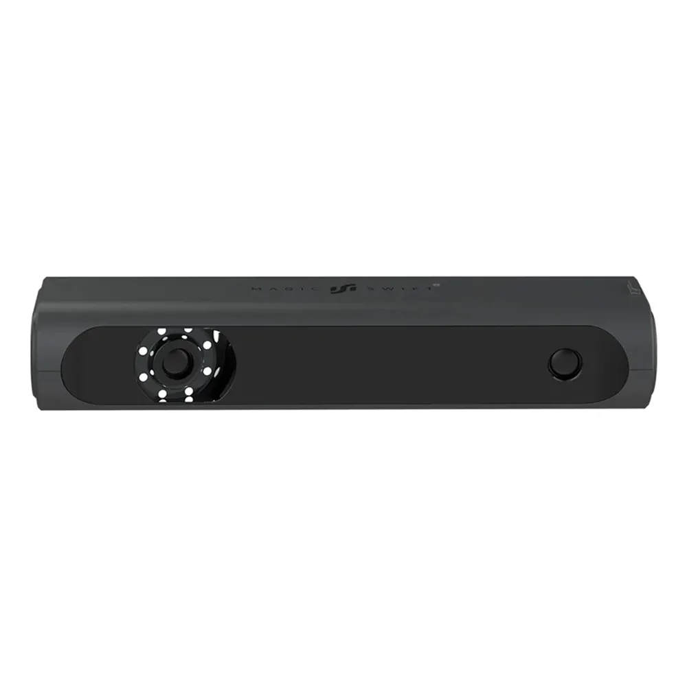 Magic Swift Plus Color 3D Scanner - Premium Package