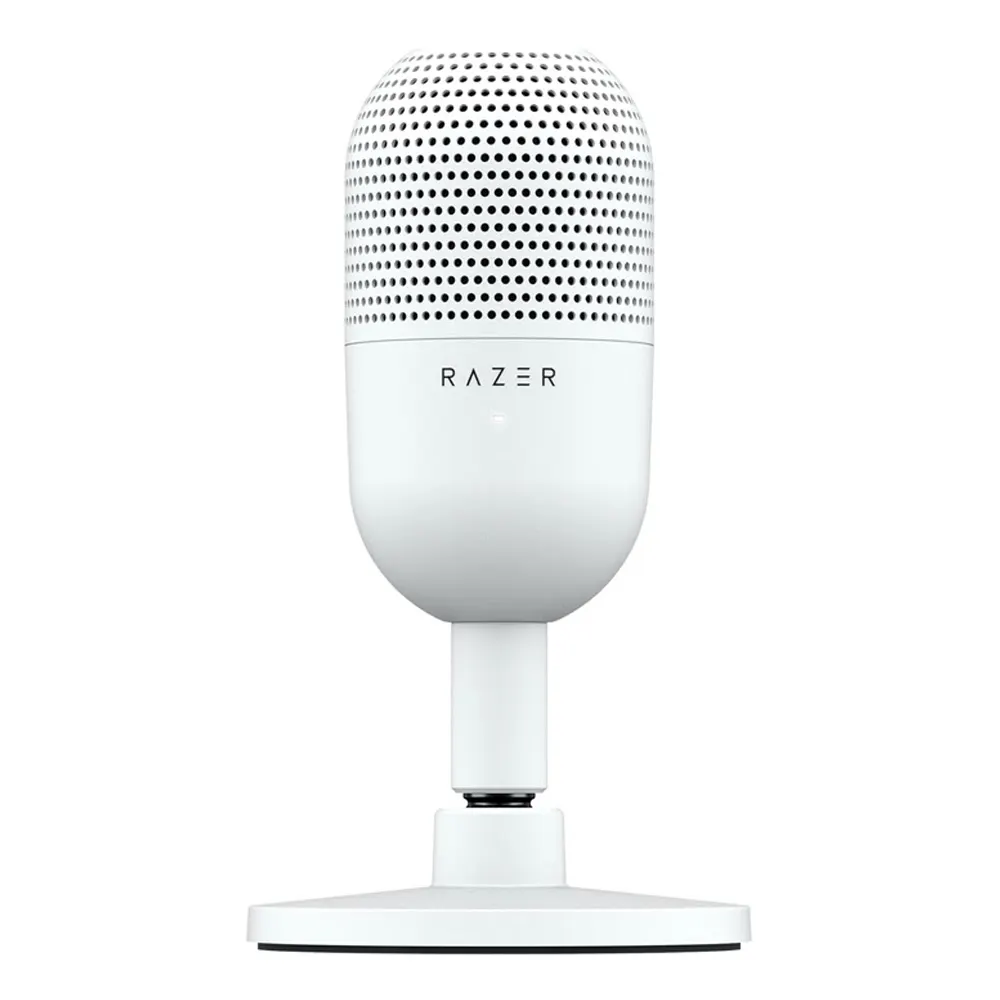 Seiren V3 Mini - White