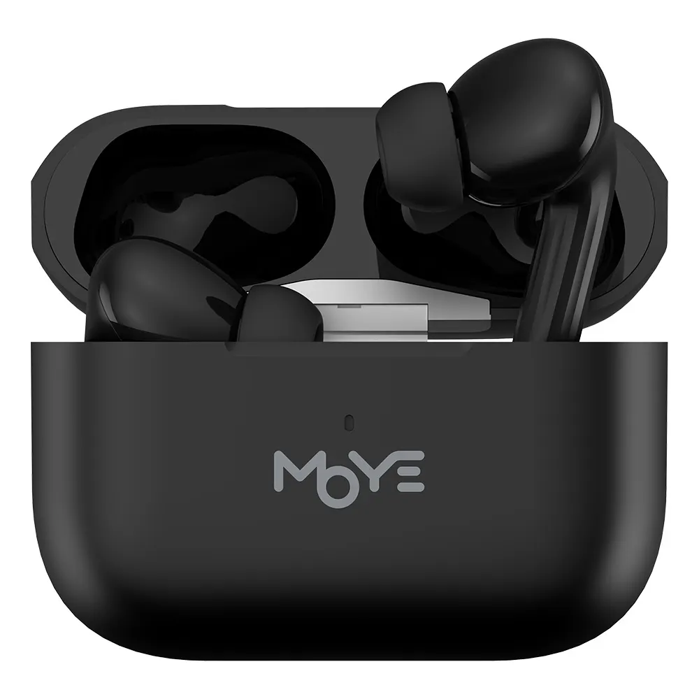 Aurras 3 Pro Black