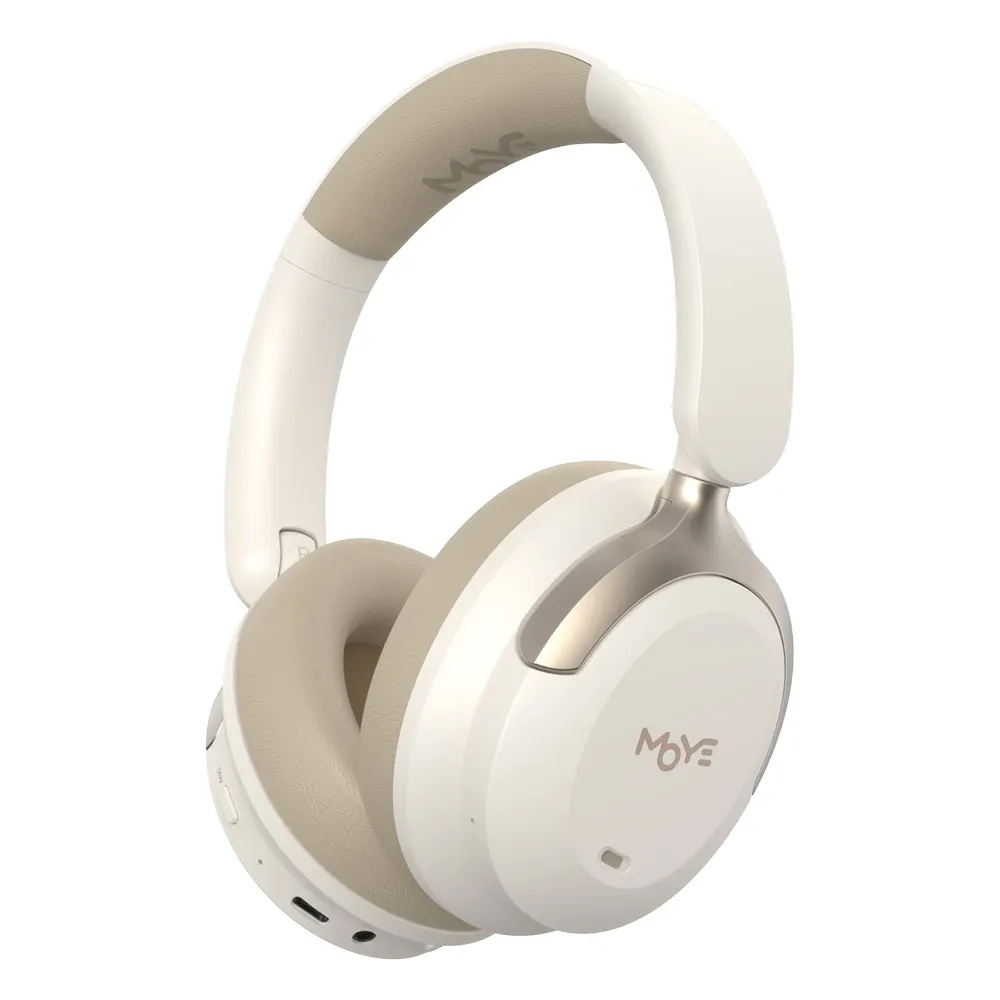 Timbre 2 Beige