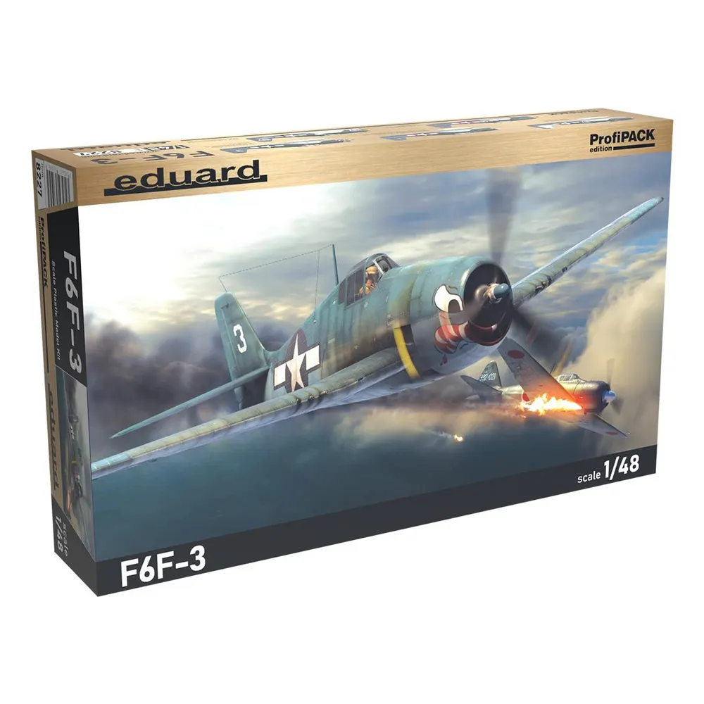 1:48 F6F-3