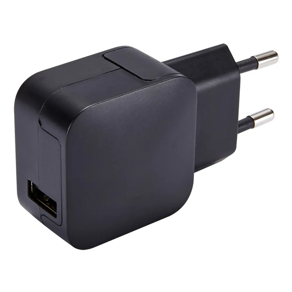Bigben Switch Charging Adapter