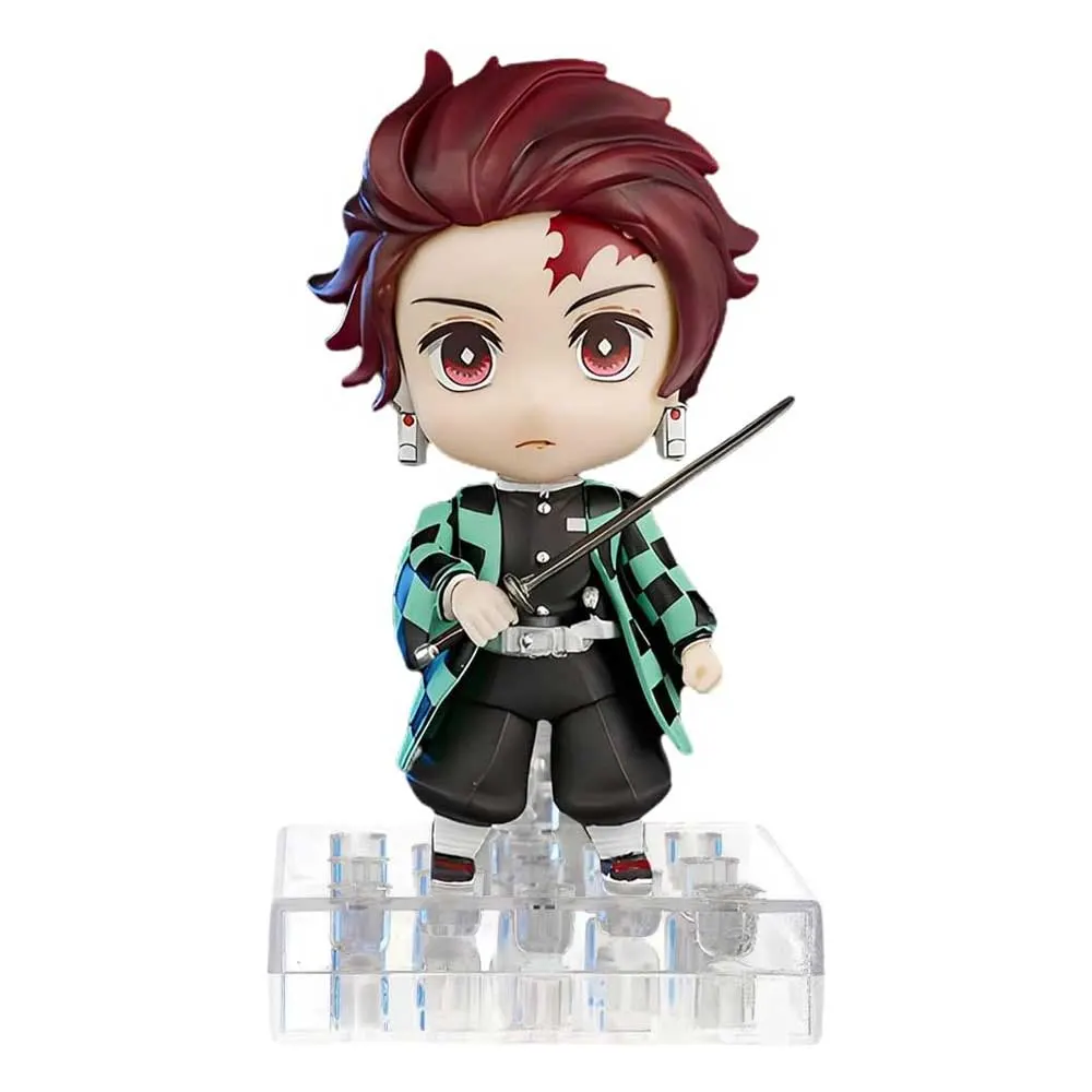 Demon Slayer - Mini Tanjiro