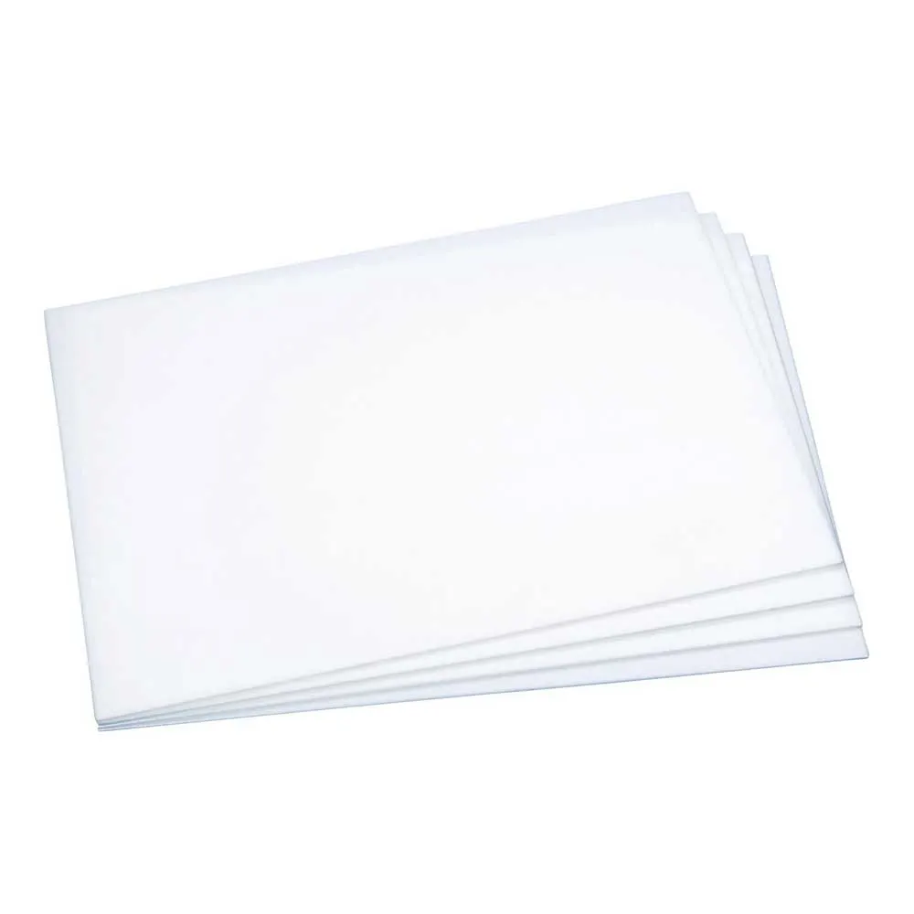 Foam Board 2mm B4 (4)