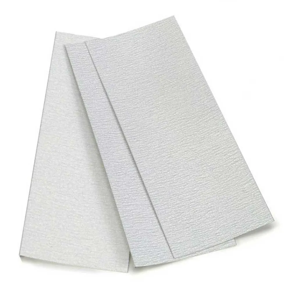 Finishing Abrasives P1000 (3)