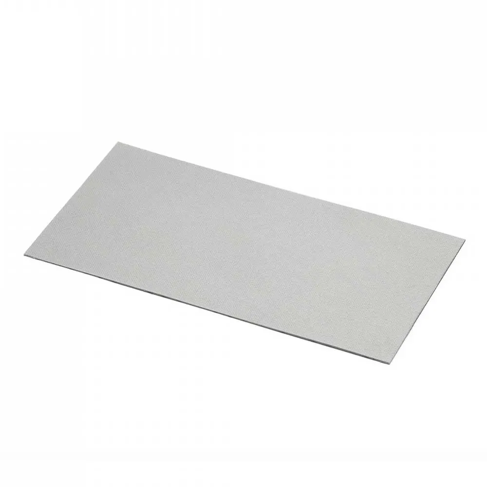 Anti-Slip Sticker (75x150mm)
