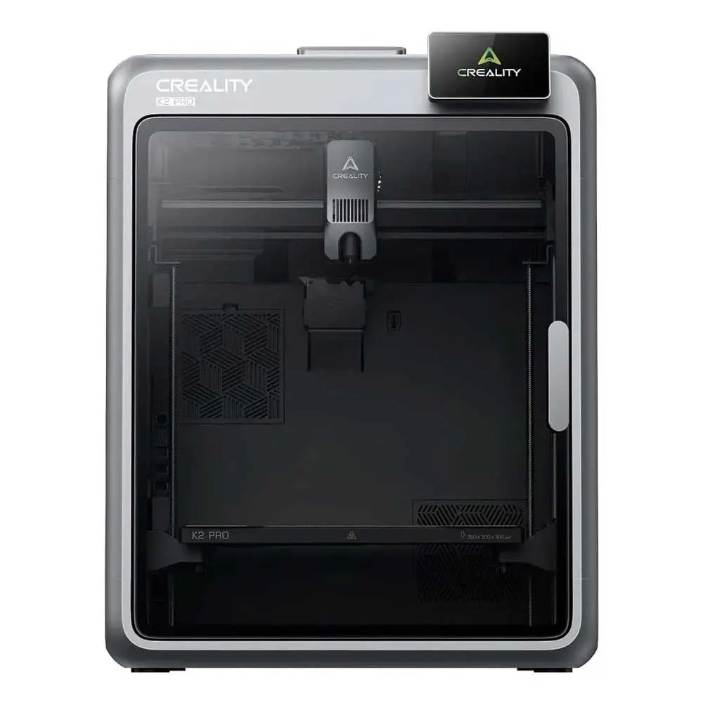 K2 PRO
