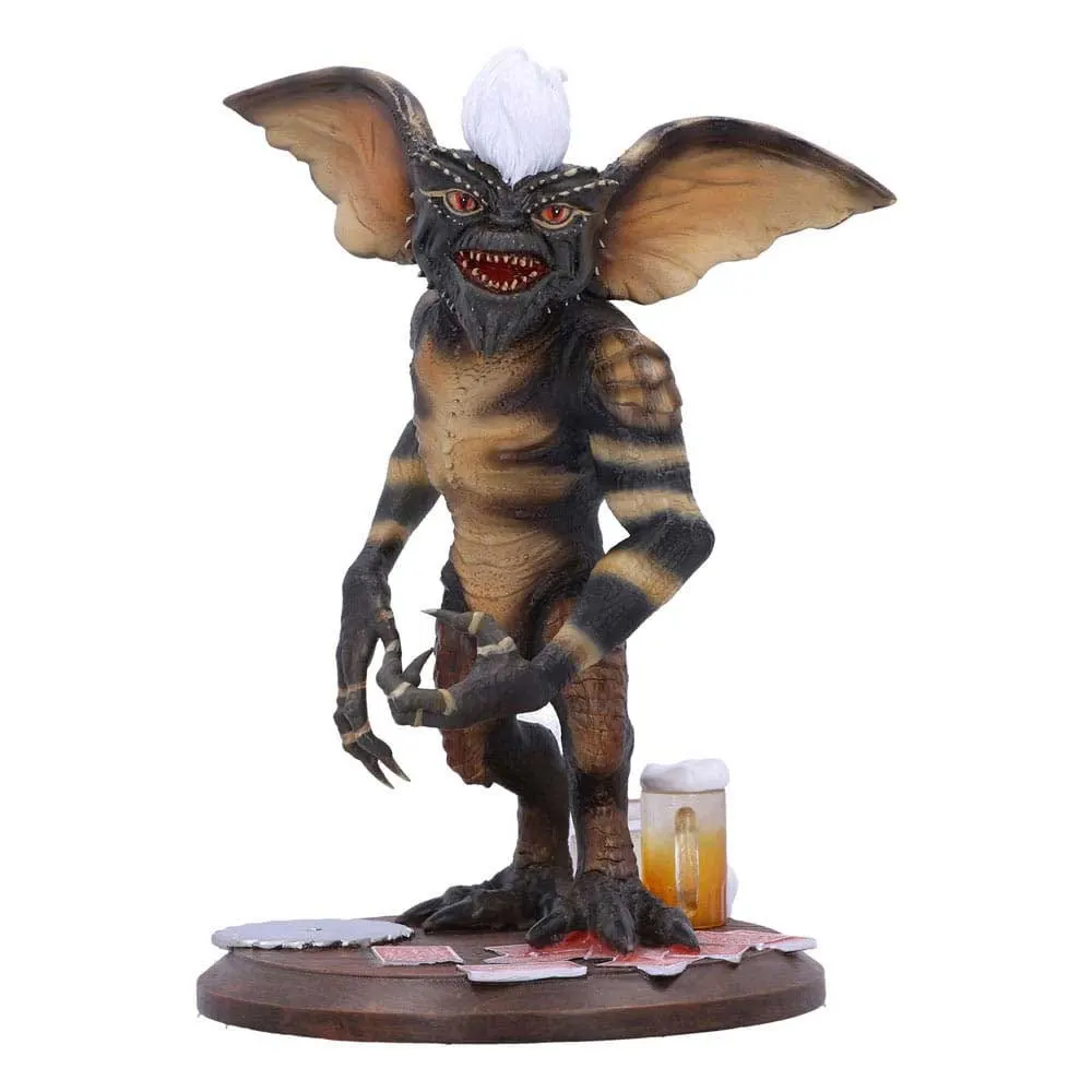 Gremlins - Stripe Figurine (16.5 cm)
