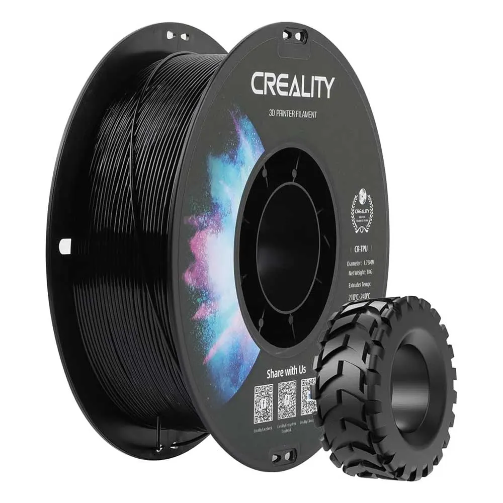 CR-TPU crna