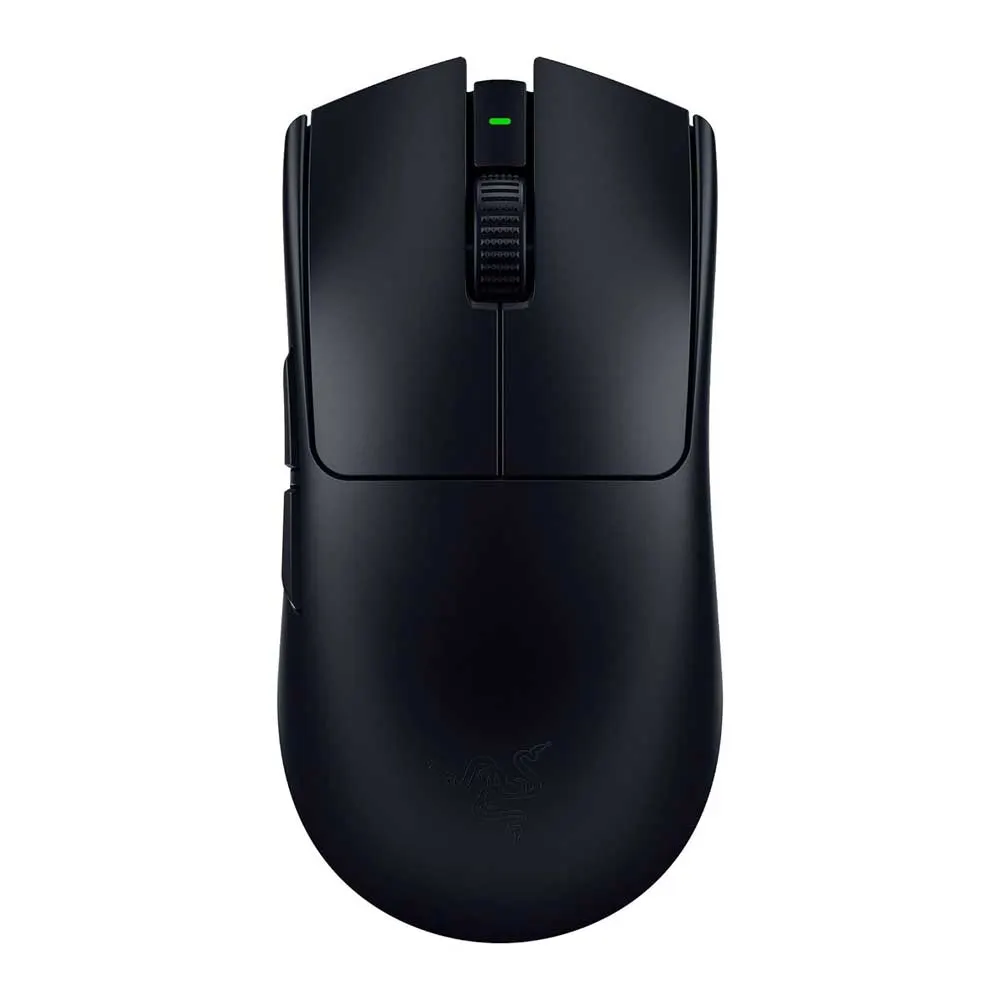 Viper V3 Pro SE - Wireless Esports Gaming Mouse