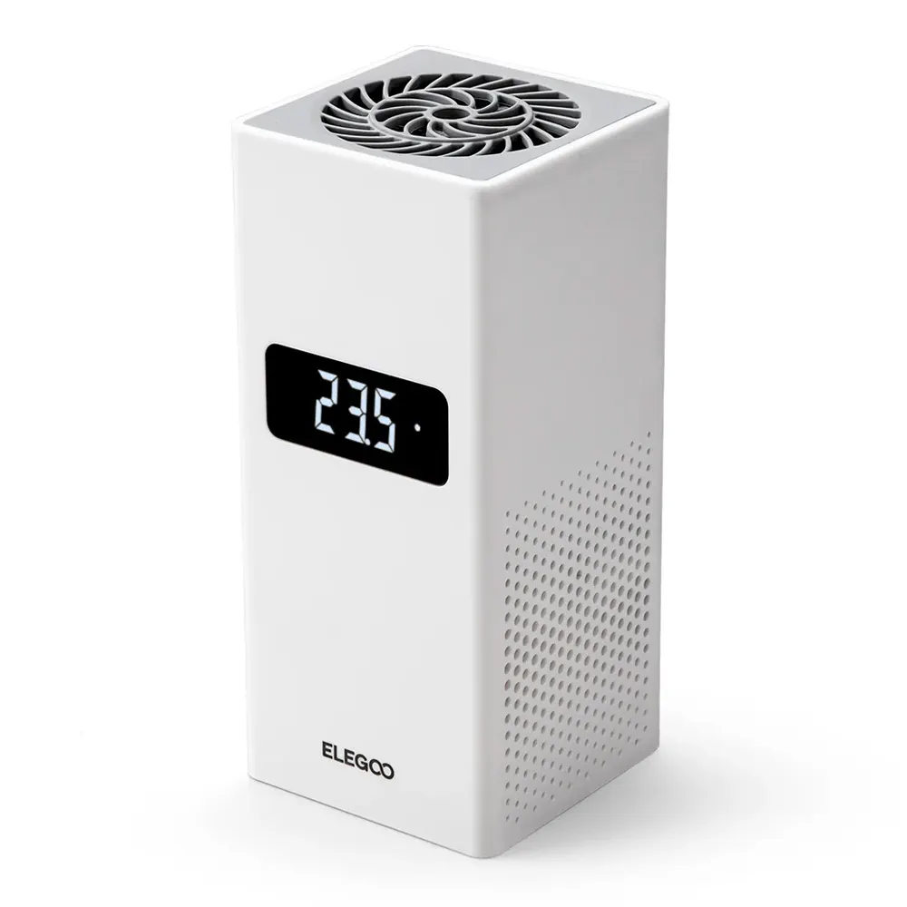 Mini Heater