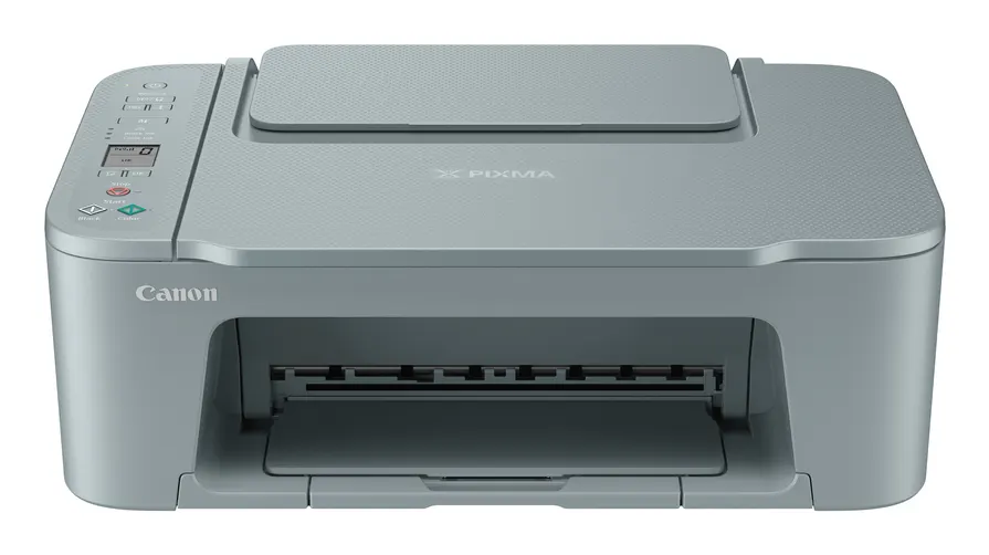 Canon MFP PIXMA TS3752i BL EUR