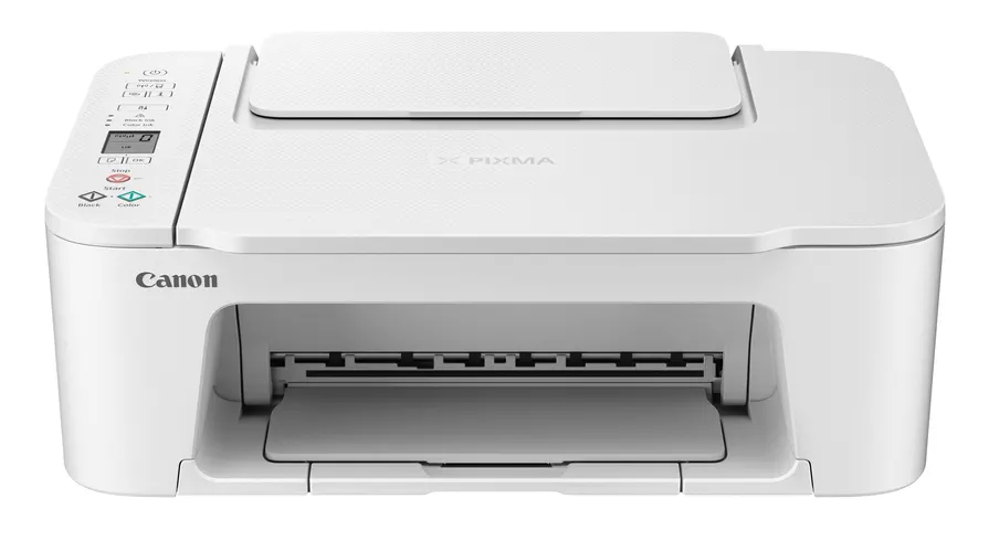 Canon MFP PIXMA TS3751i WH EUR