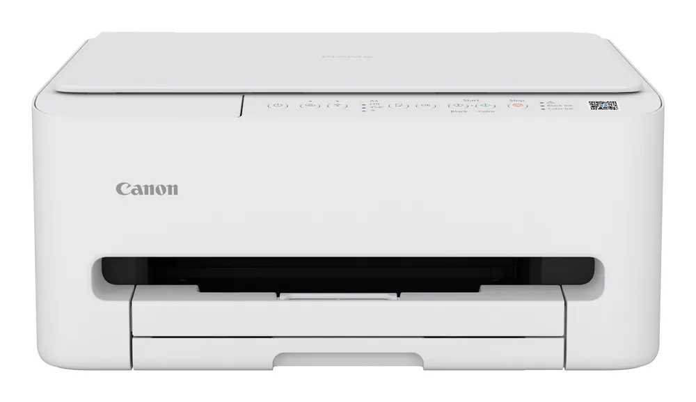 Canon PIXMA TS4150i Eur