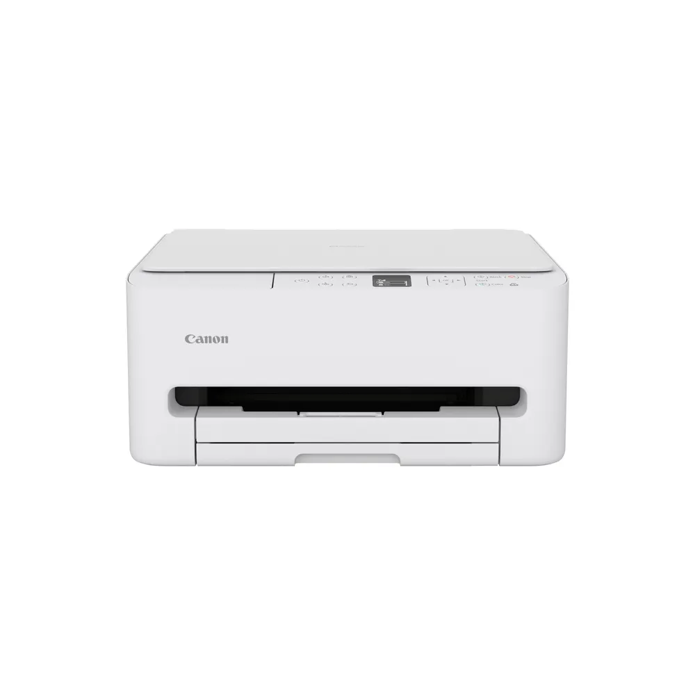 Canon MFP PIXMA TS6550i