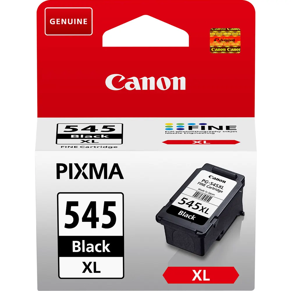 Canon IJ-CRG PG-545XL EUR