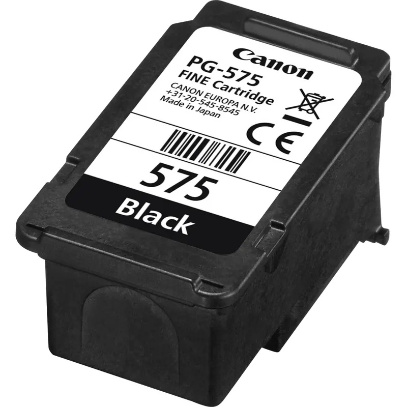 Canon IJ-CRG PG-575