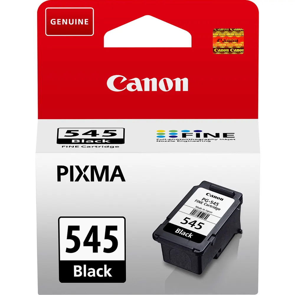 Canon IJ-CRG PG-545 EUR