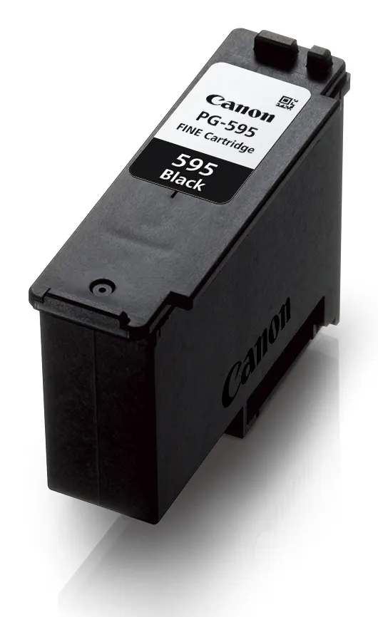 Canon INK PG -595