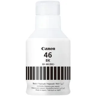 Canon INK Bottle GI-46 PGBK