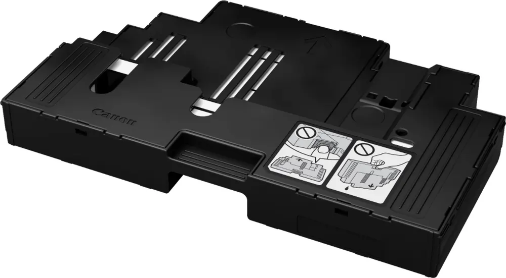 Canon Kaseta za otpad MC-G02