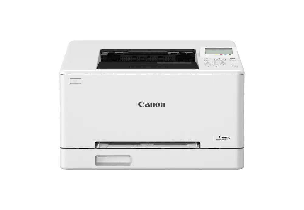 Canon I-SENSYS LBP647CDW EMEA