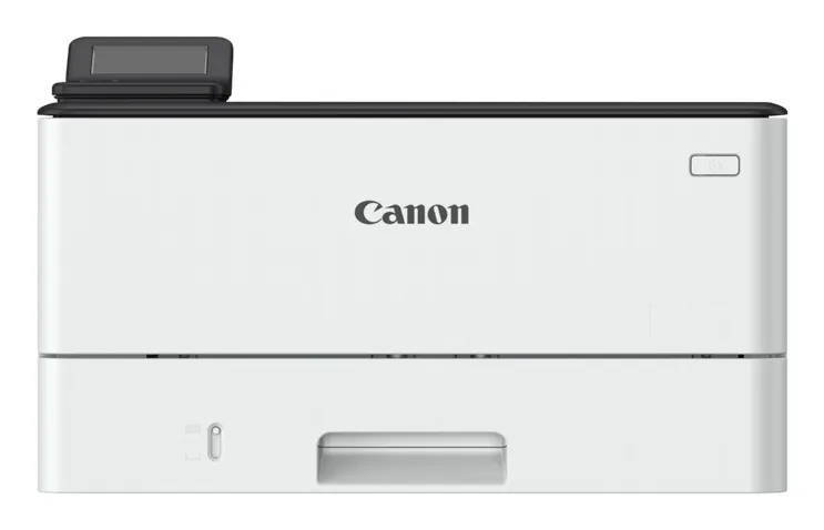 Canon LBP-246DW