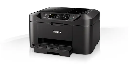 Canon Maxify MB2150