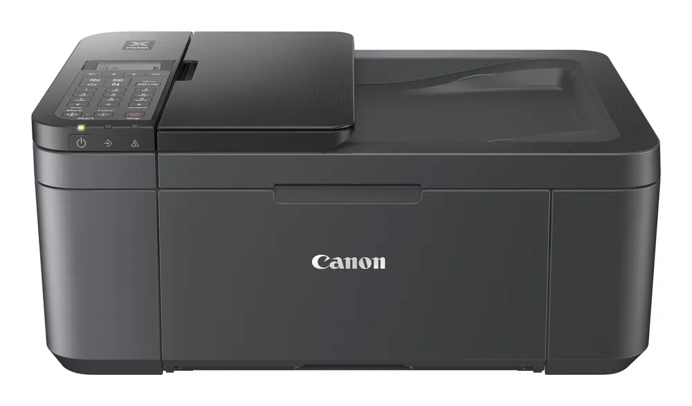 Multi Canon Pixma TR4755i EUR BK