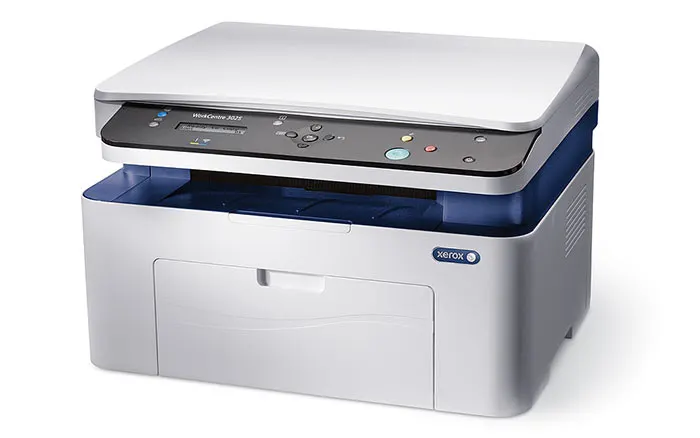 Xerox Laser MFP WorkCentre 3025BI, štampač/skener/kopir/WIFI